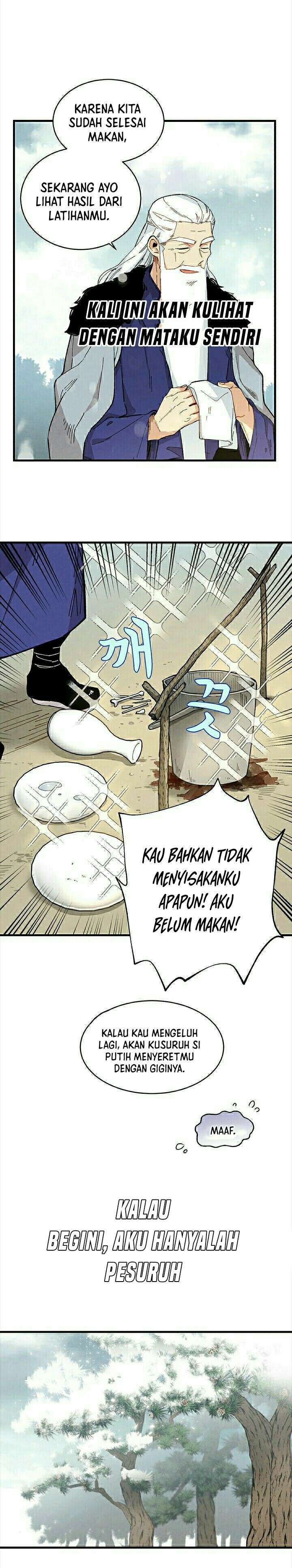 image-komik-lightning-degree-chapter-10-8/26