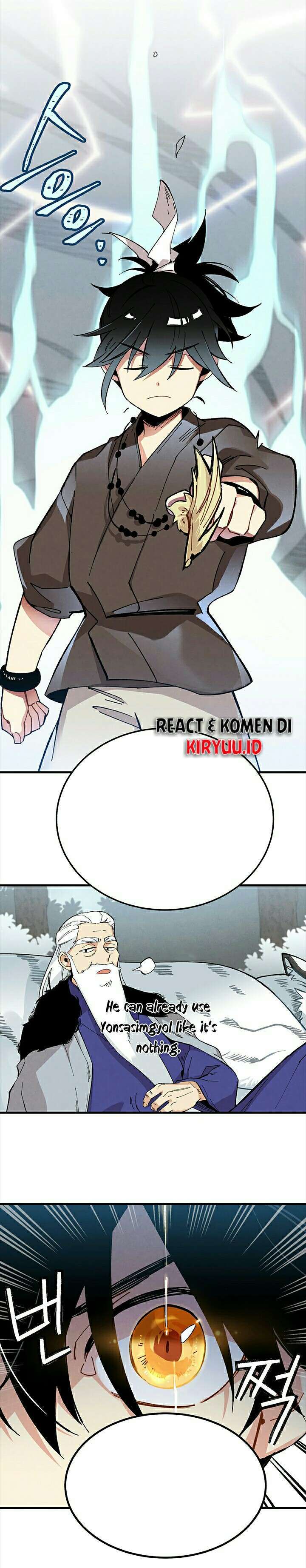 image-komik-lightning-degree-chapter-10-11/26