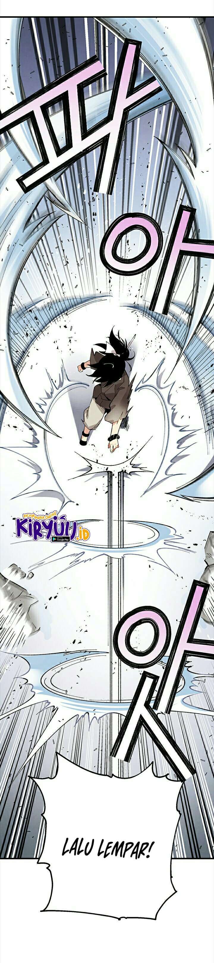 image-komik-lightning-degree-chapter-10-13/26