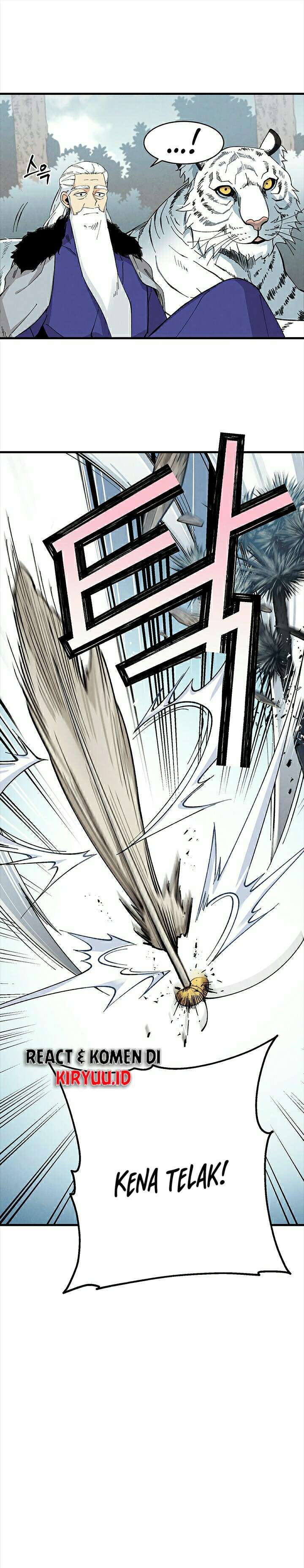 image-komik-lightning-degree-chapter-10-14/26