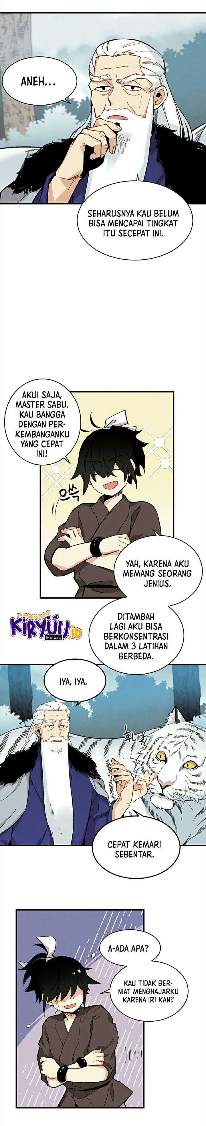 image-komik-lightning-degree-chapter-10-15/26