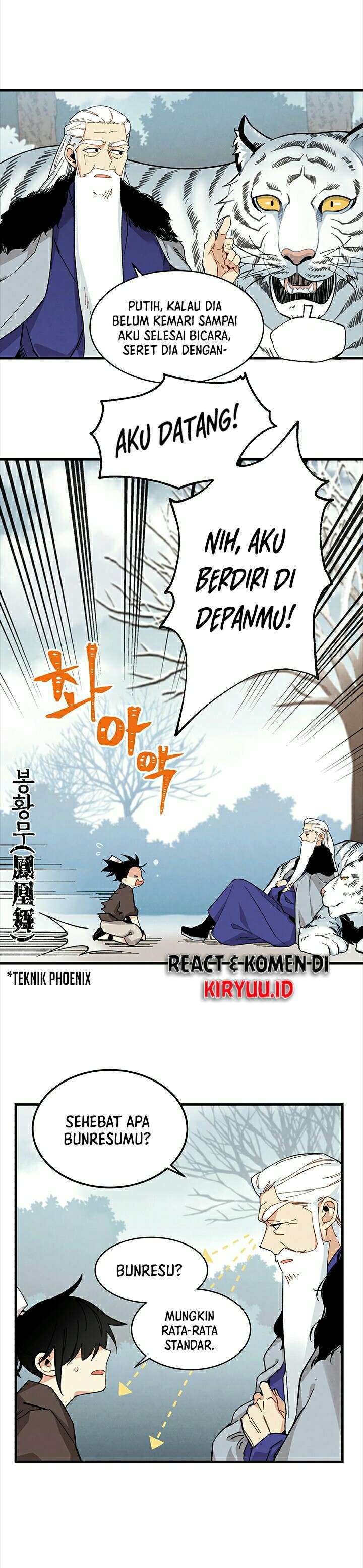 image-komik-lightning-degree-chapter-10-16/26