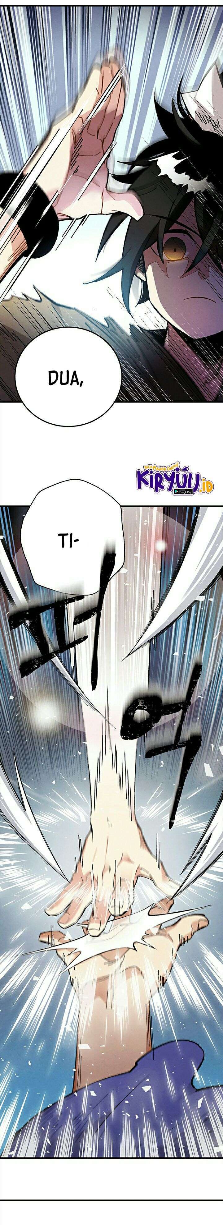 image-komik-lightning-degree-chapter-10-19/26