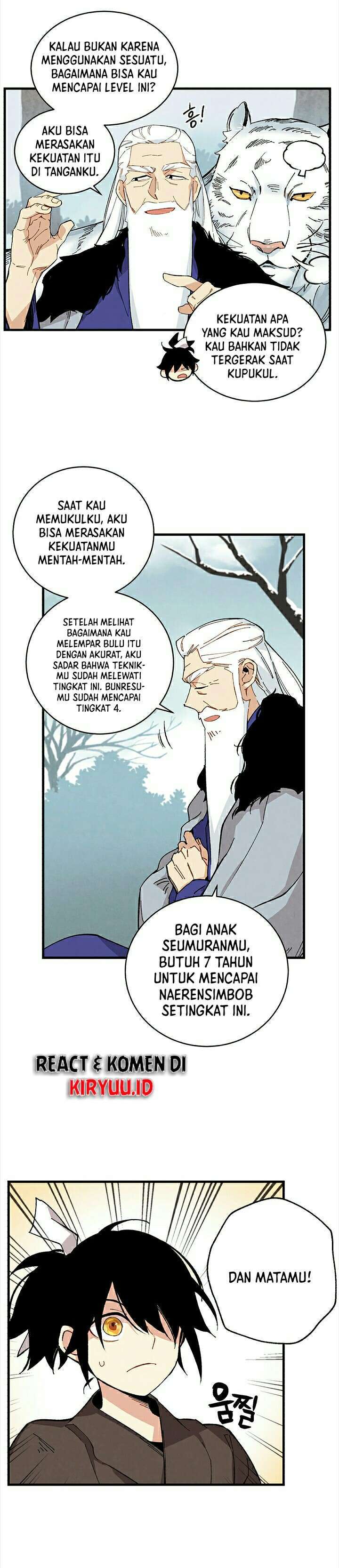 image-komik-lightning-degree-chapter-10-22/26