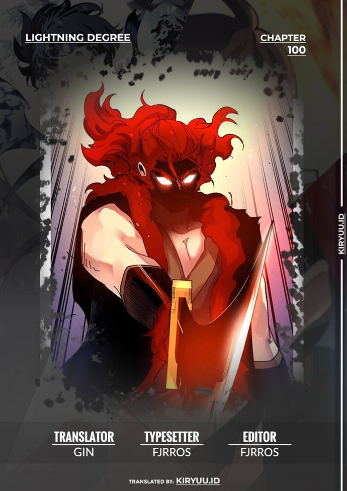 image-komik-lightning-degree-chapter-100-0/33