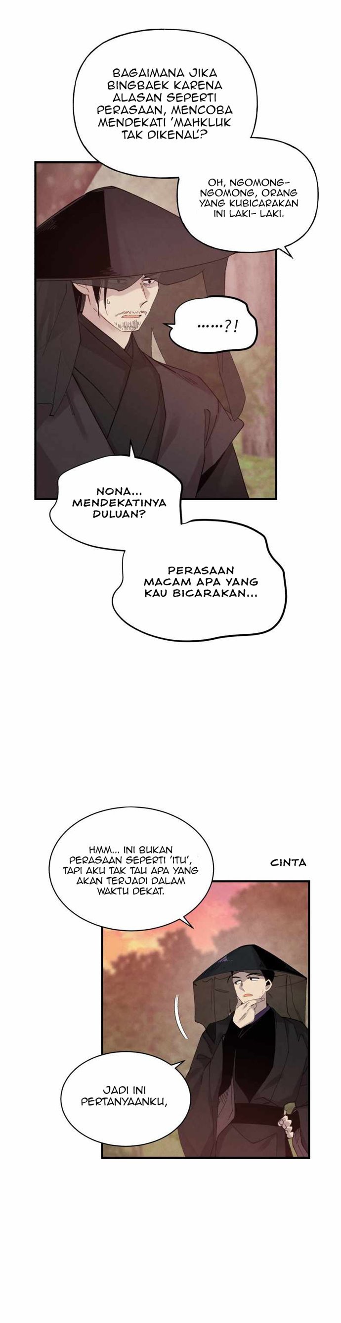 image-komik-lightning-degree-chapter-100-1/33