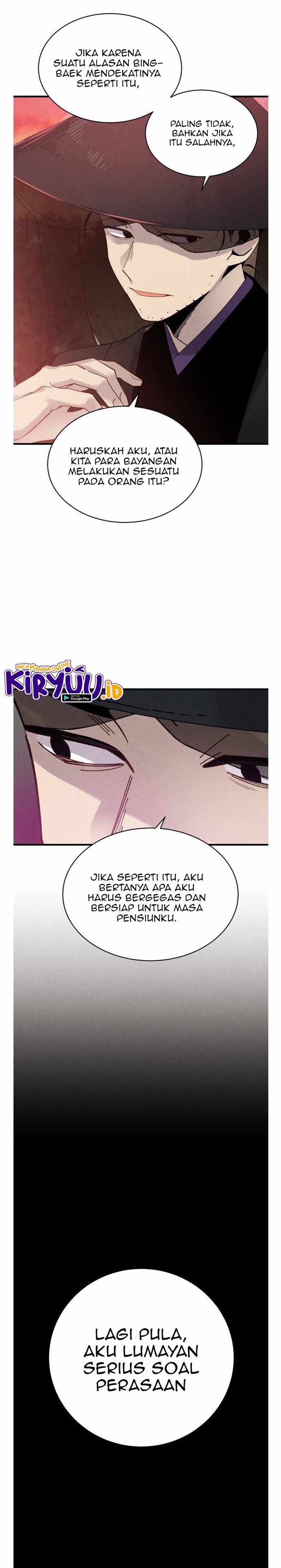 image-komik-lightning-degree-chapter-100-2/33