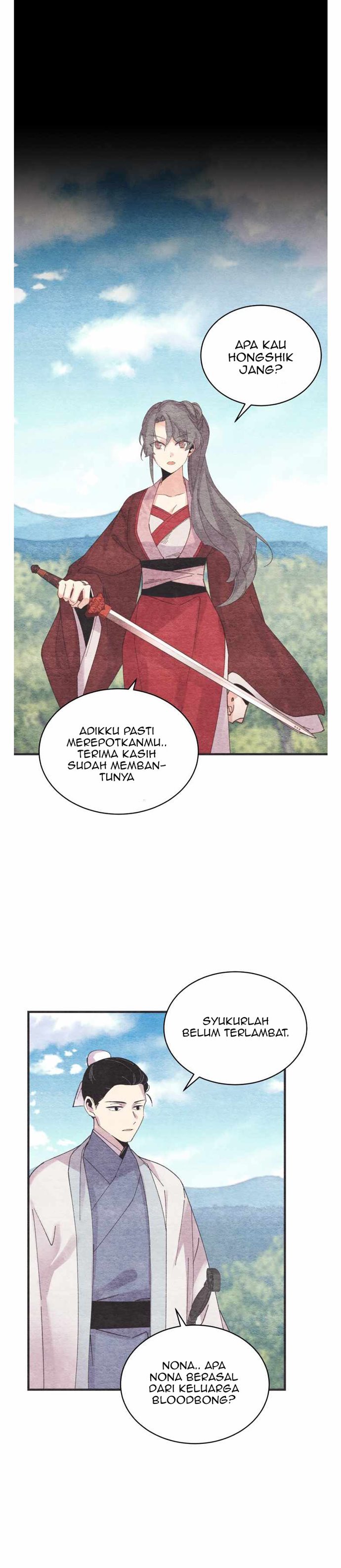 image-komik-lightning-degree-chapter-100-3/33