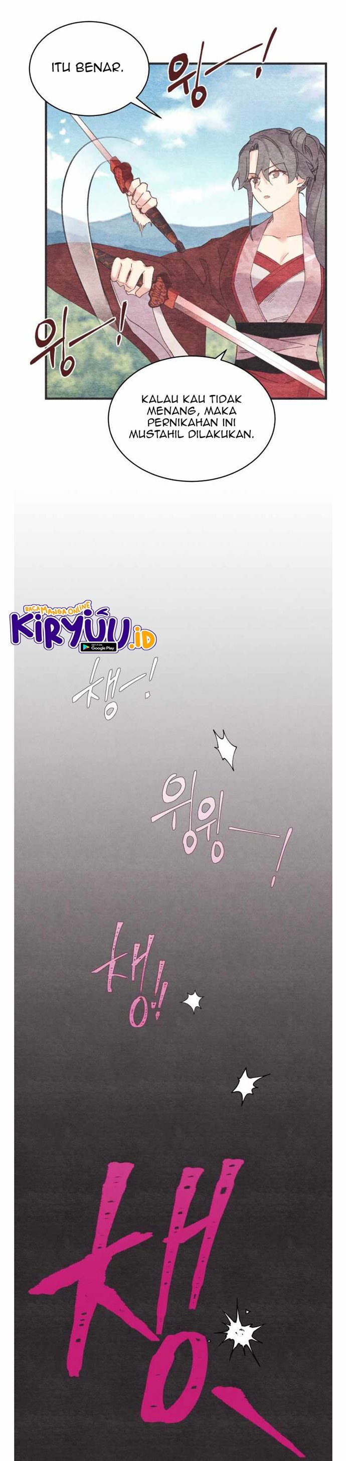 image-komik-lightning-degree-chapter-100-4/33