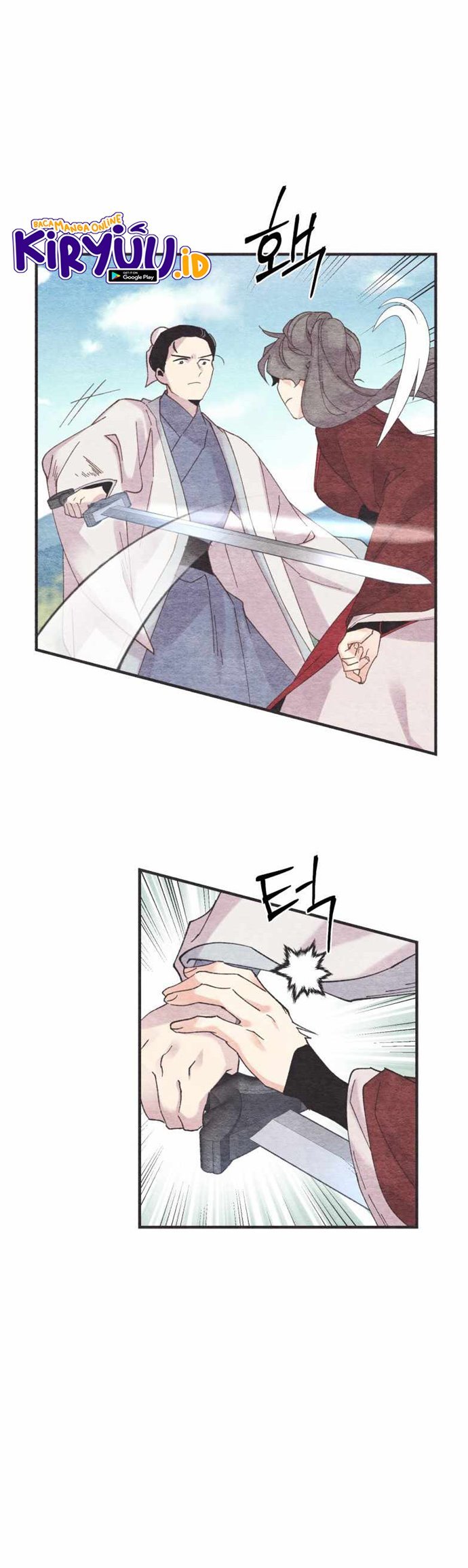 image-komik-lightning-degree-chapter-100-6/33