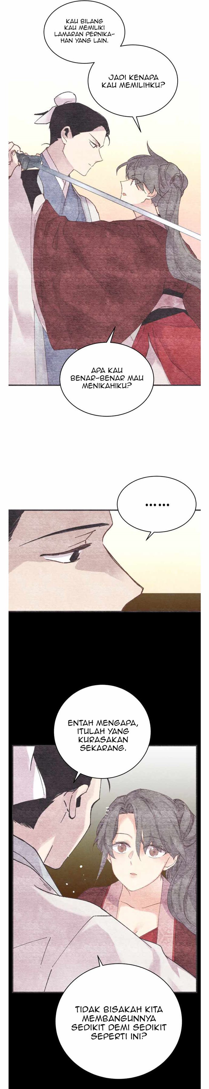 image-komik-lightning-degree-chapter-100-7/33