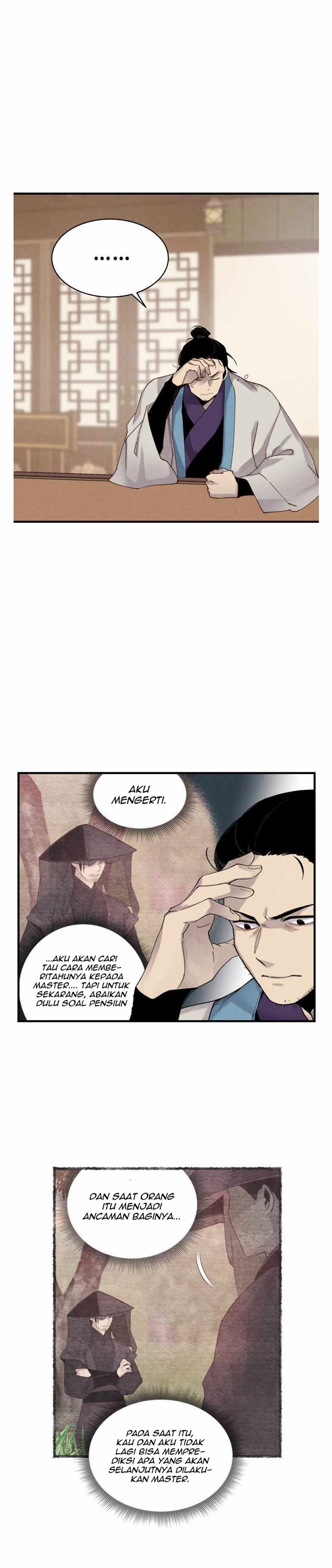 image-komik-lightning-degree-chapter-100-9/33