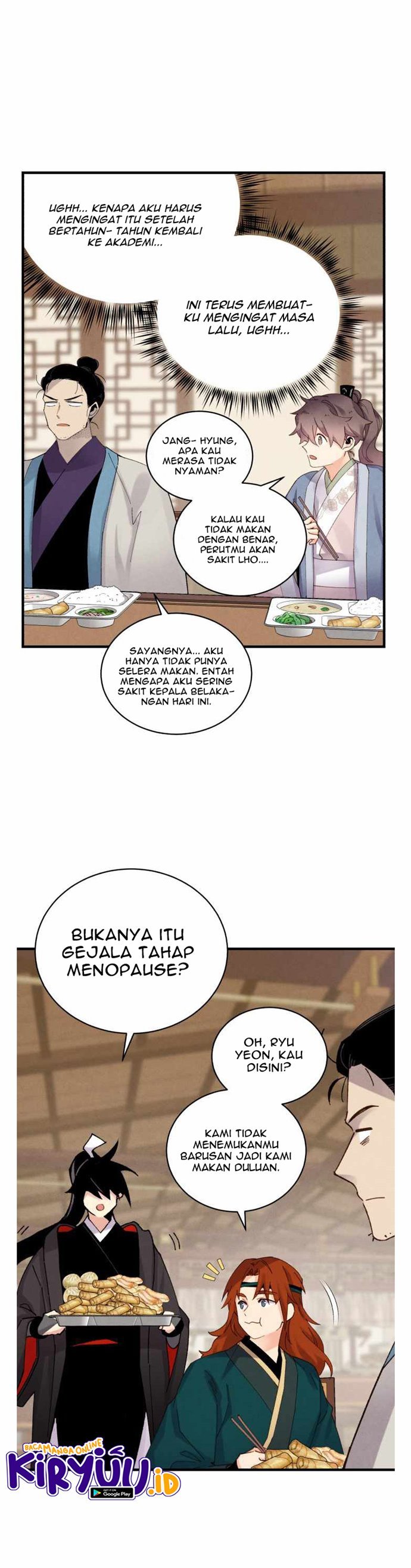 image-komik-lightning-degree-chapter-100-10/33