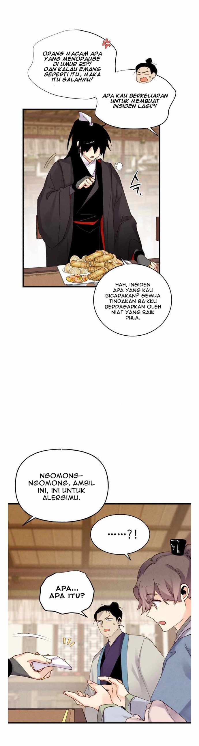 image-komik-lightning-degree-chapter-100-11/33