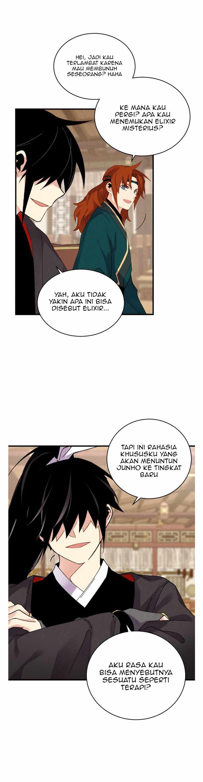 image-komik-lightning-degree-chapter-100-12/33