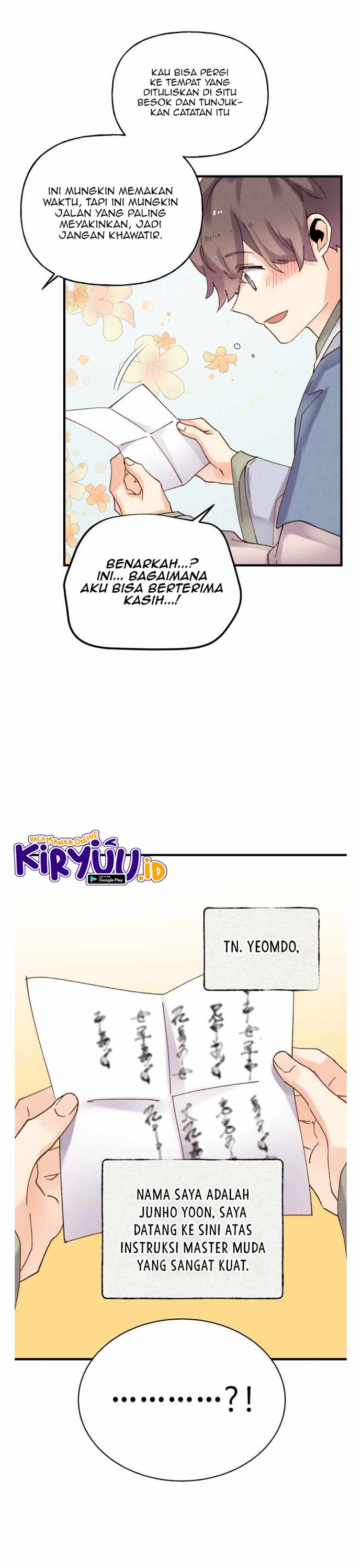 image-komik-lightning-degree-chapter-100-13/33