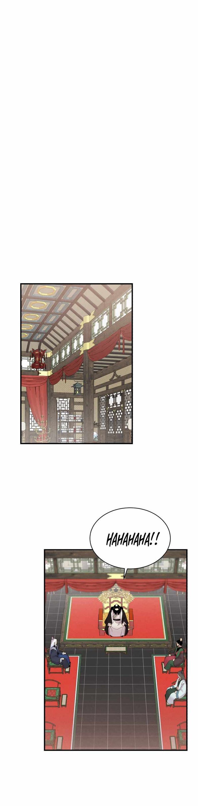 image-komik-lightning-degree-chapter-100-14/33