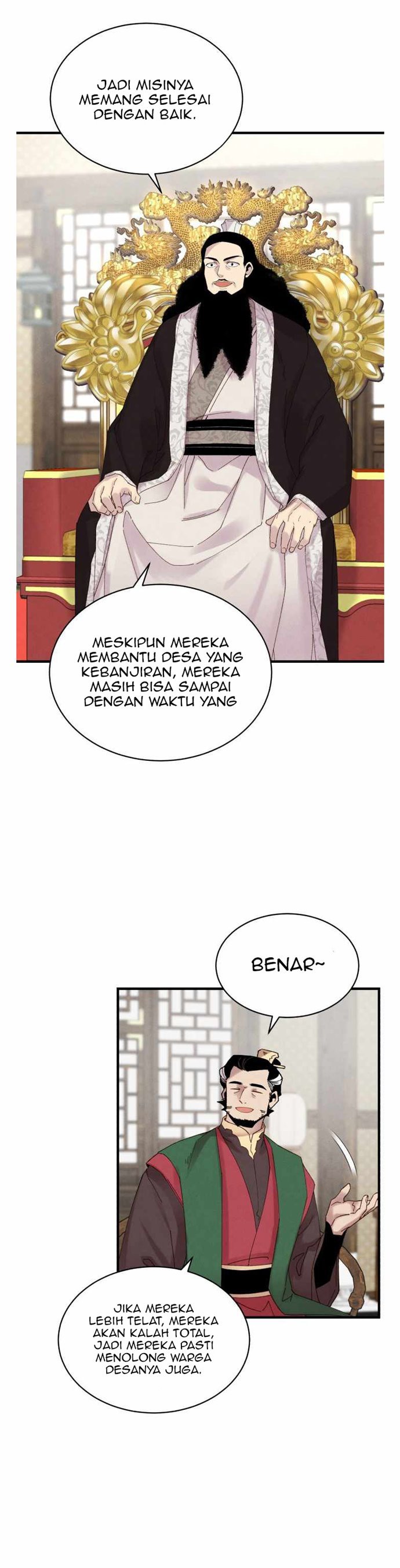 image-komik-lightning-degree-chapter-100-15/33