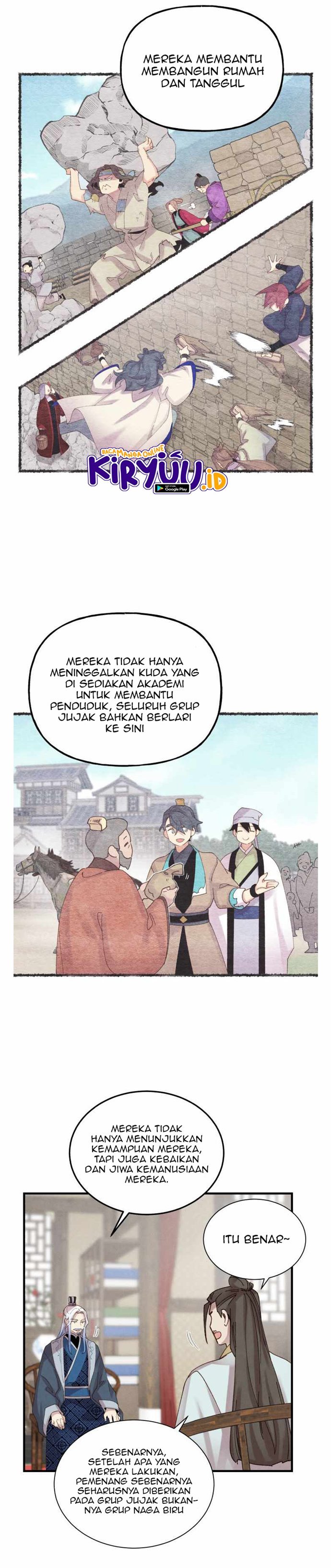 image-komik-lightning-degree-chapter-100-16/33