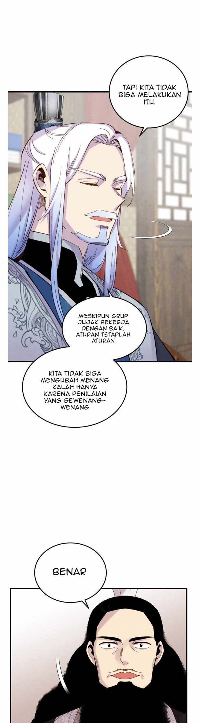 image-komik-lightning-degree-chapter-100-17/33