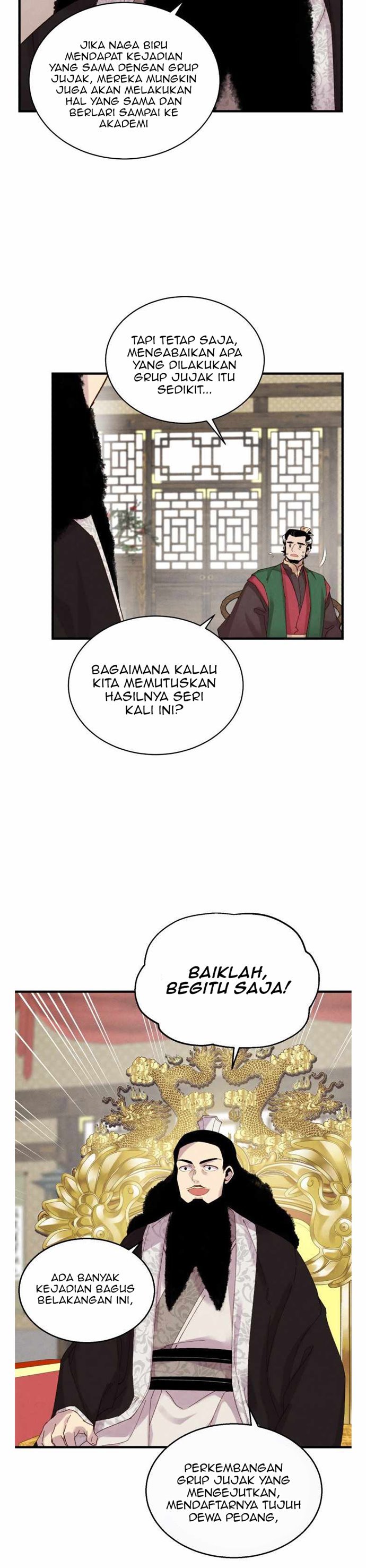 image-komik-lightning-degree-chapter-100-18/33