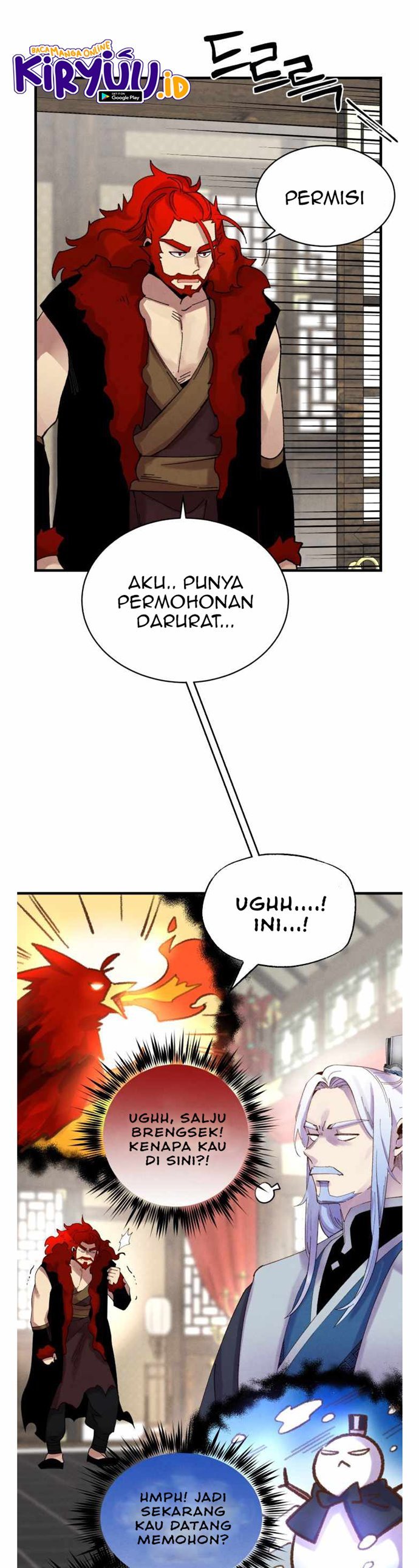 image-komik-lightning-degree-chapter-100-20/33