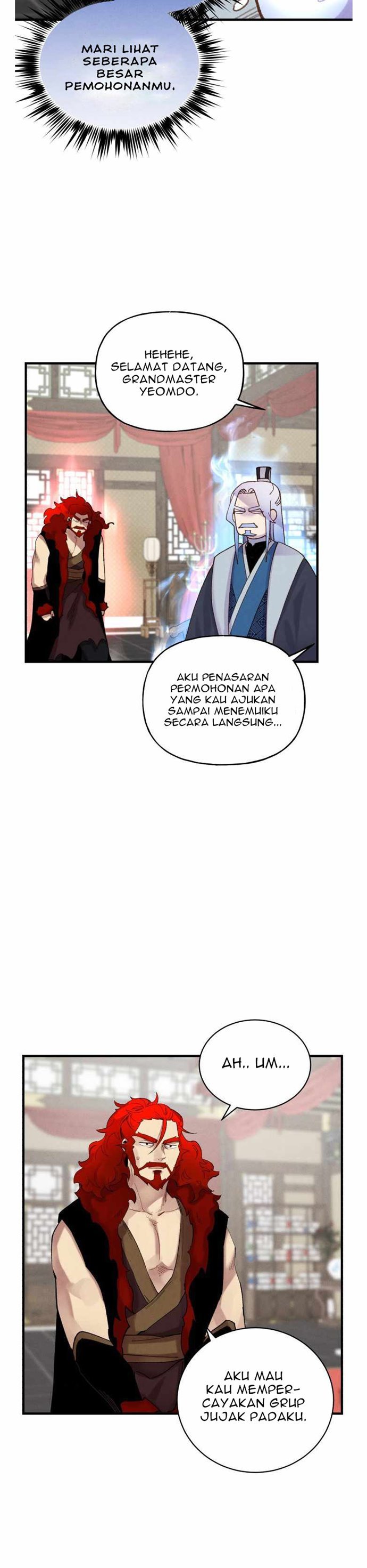 image-komik-lightning-degree-chapter-100-21/33