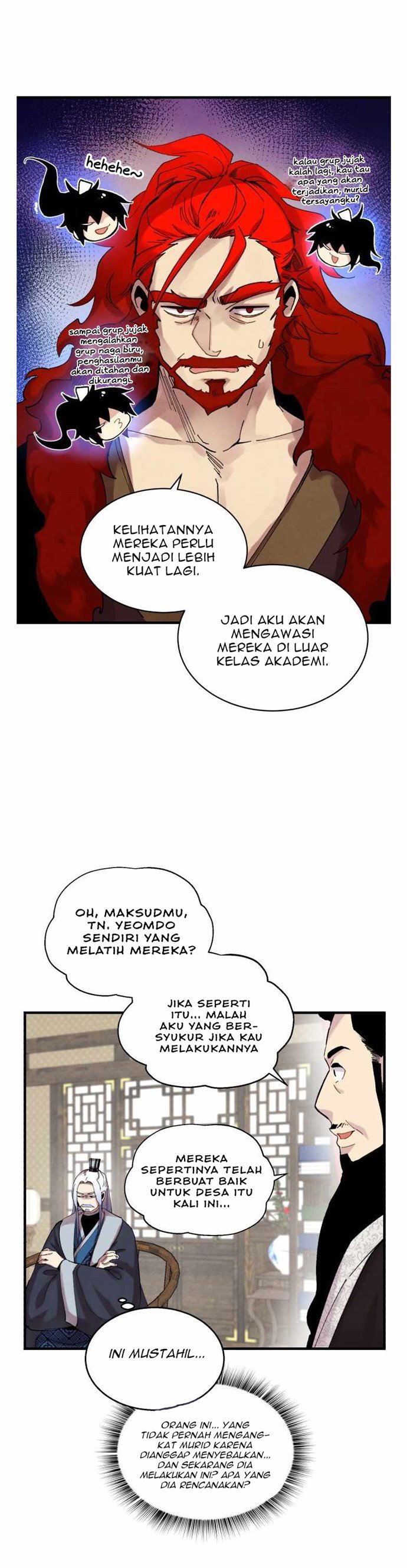 image-komik-lightning-degree-chapter-100-22/33