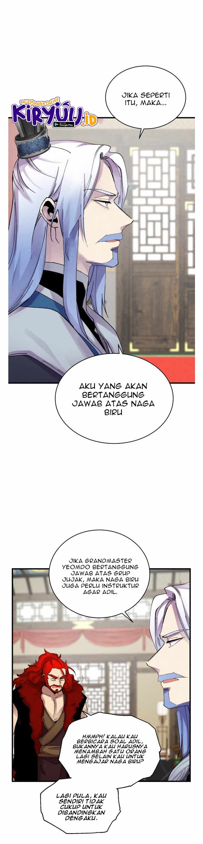 image-komik-lightning-degree-chapter-100-23/33