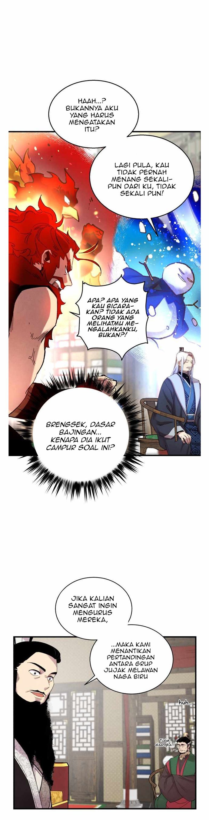 image-komik-lightning-degree-chapter-100-24/33