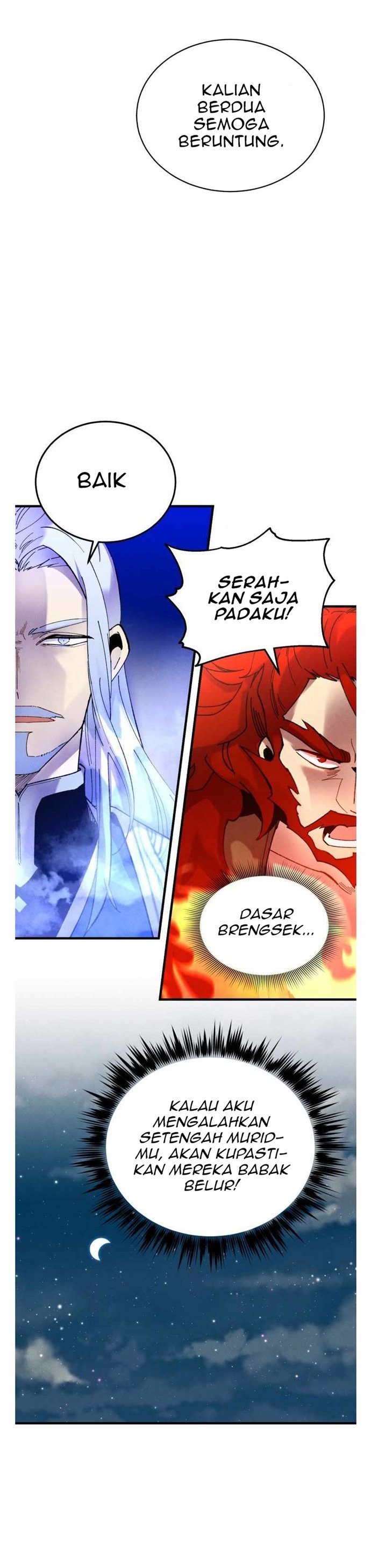 image-komik-lightning-degree-chapter-100-25/33