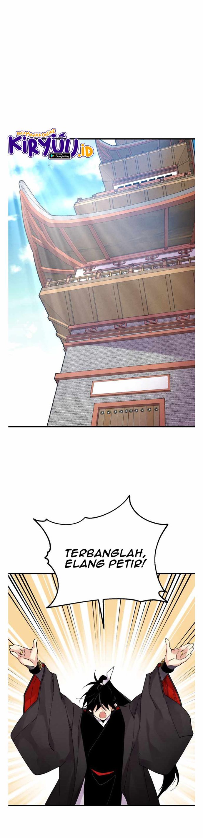 image-komik-lightning-degree-chapter-100-26/33