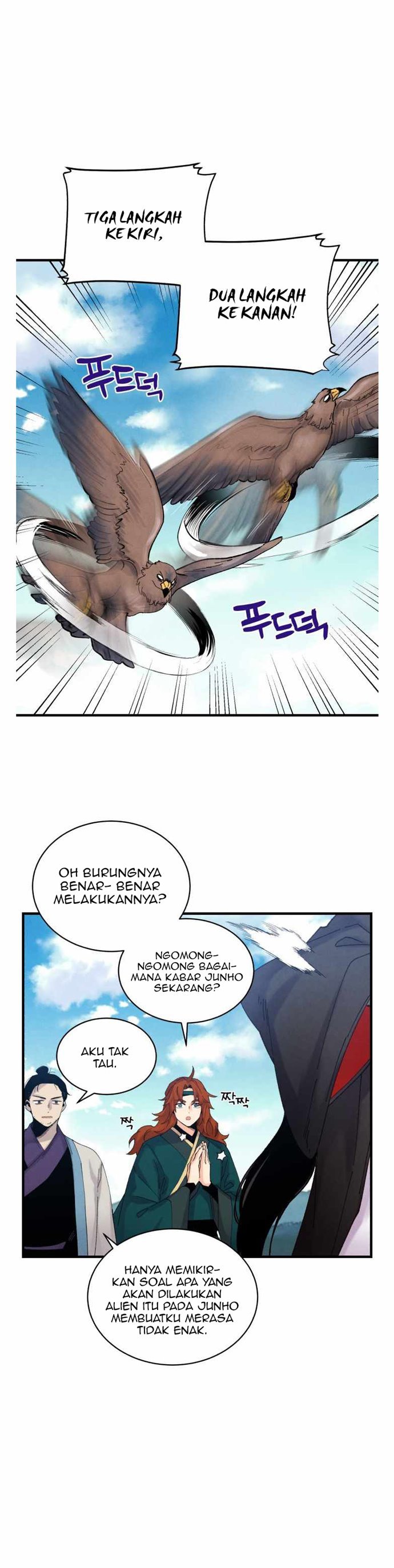 image-komik-lightning-degree-chapter-100-27/33