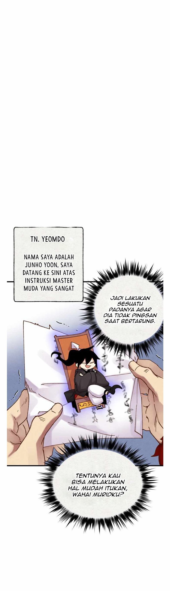 image-komik-lightning-degree-chapter-100-28/33