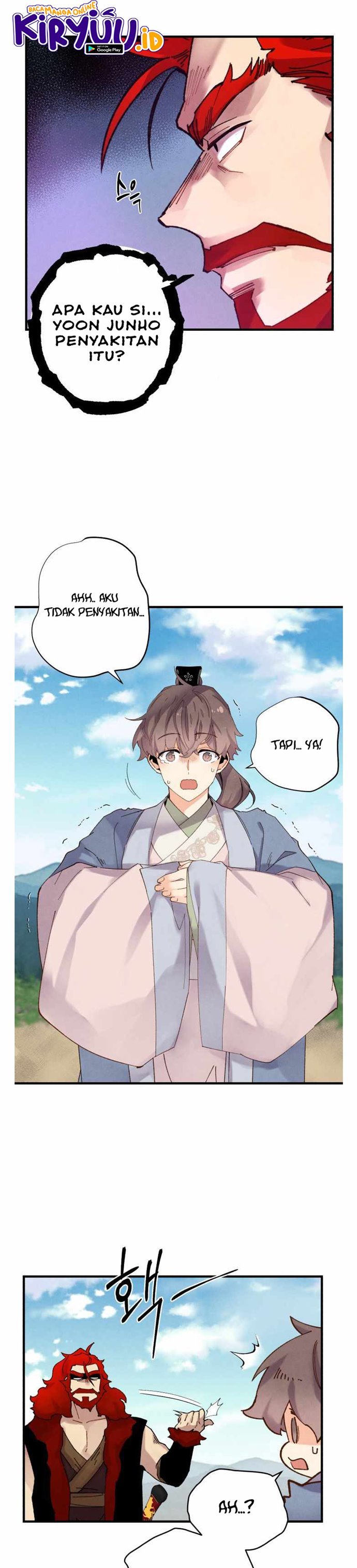 image-komik-lightning-degree-chapter-100-29/33