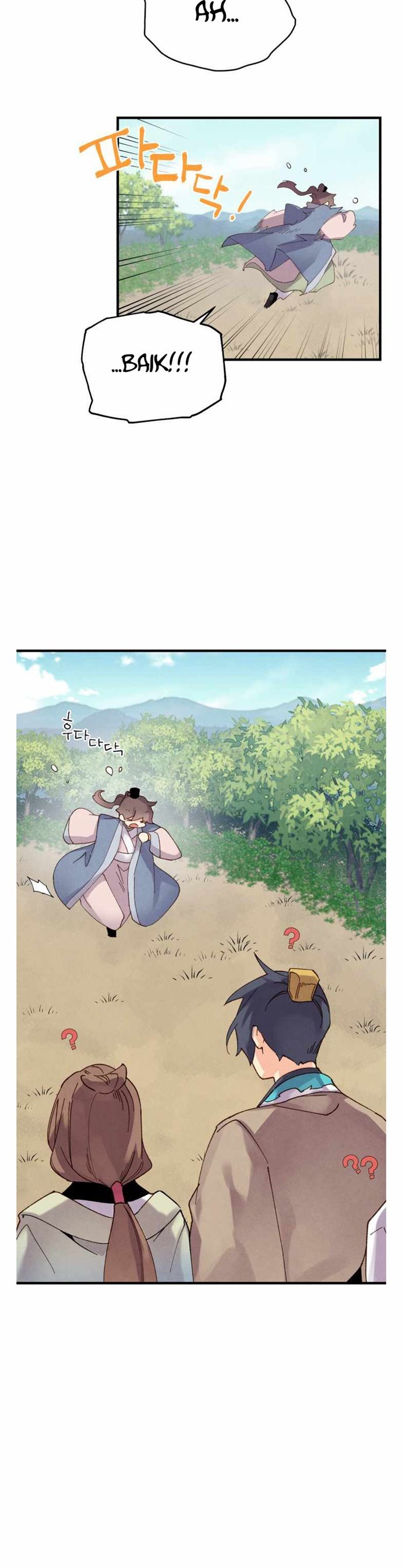 image-komik-lightning-degree-chapter-100-30/33