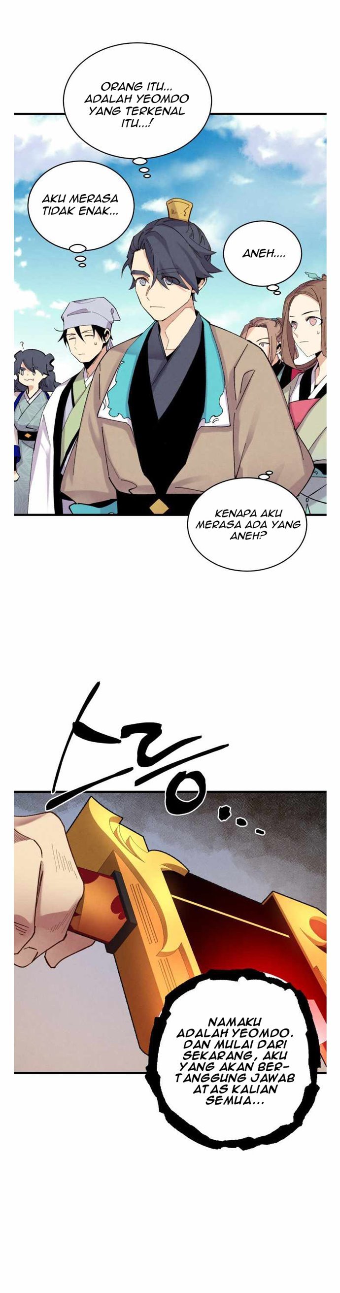 image-komik-lightning-degree-chapter-100-31/33