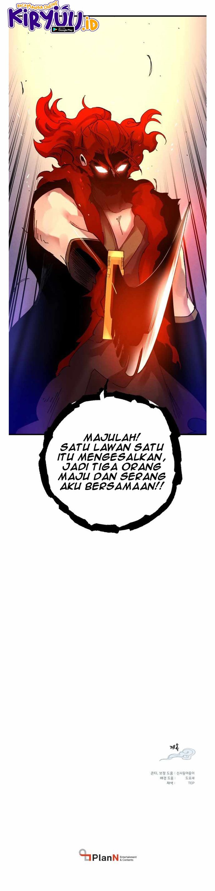 image-komik-lightning-degree-chapter-100-32/33