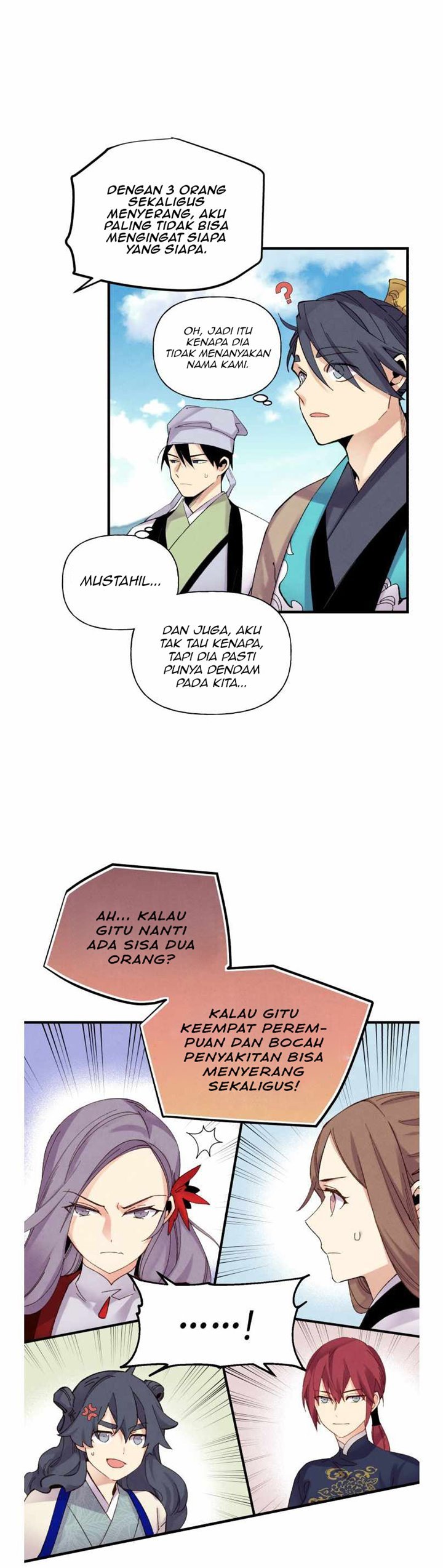 image-komik-lightning-degree-chapter-101-2/37