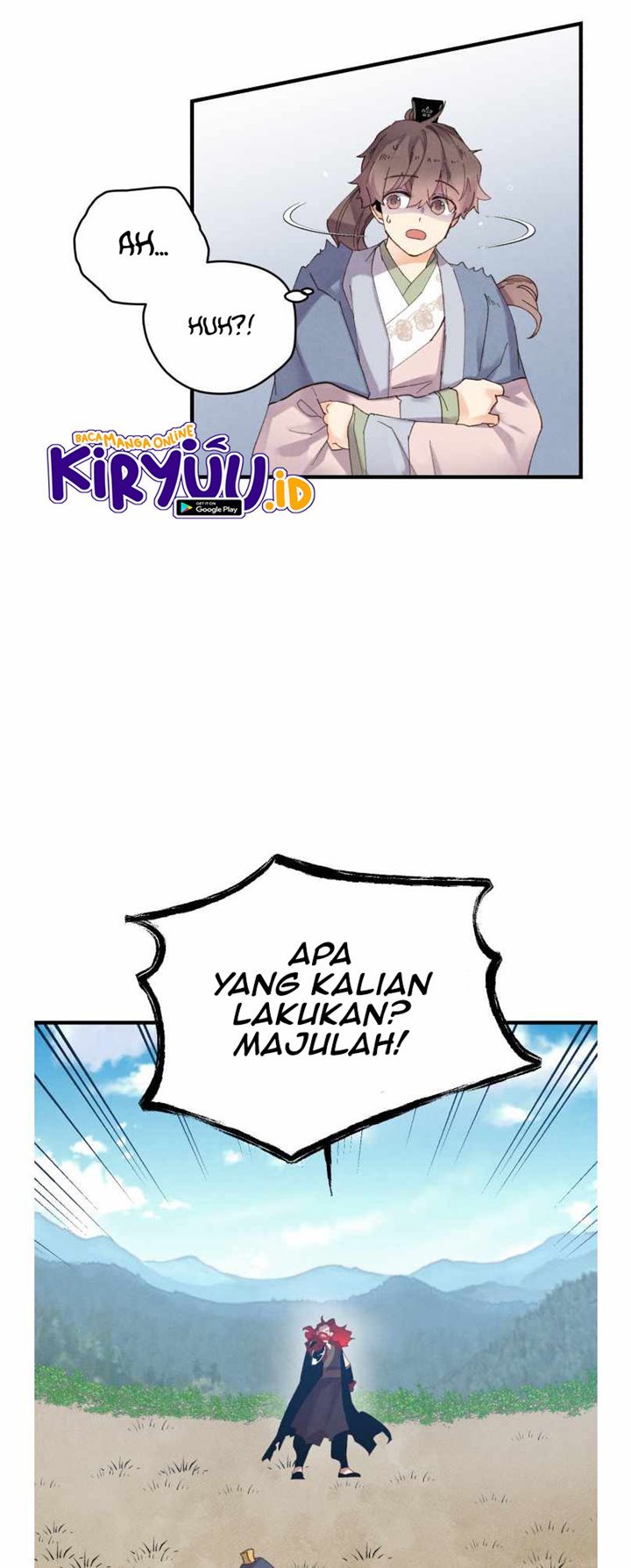image-komik-lightning-degree-chapter-101-3/37