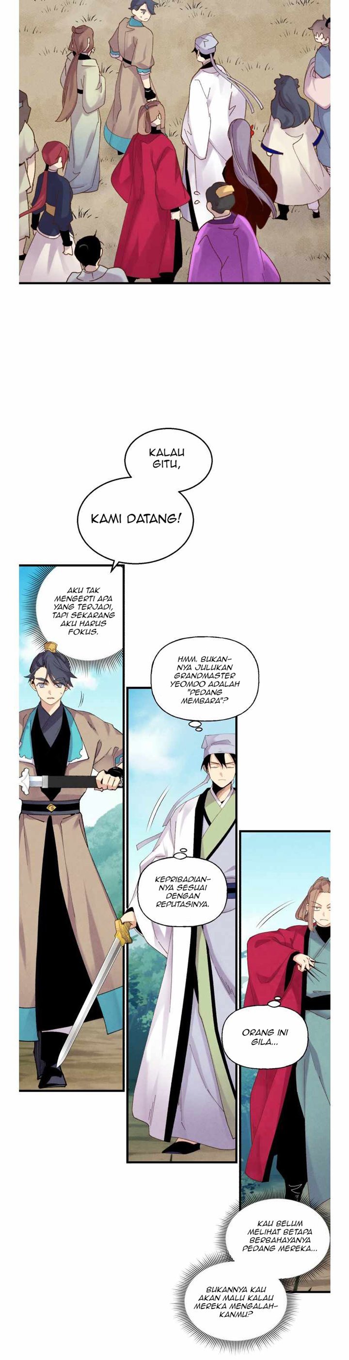 image-komik-lightning-degree-chapter-101-4/37