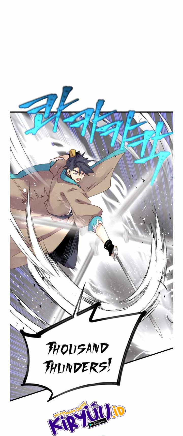 image-komik-lightning-degree-chapter-101-5/37