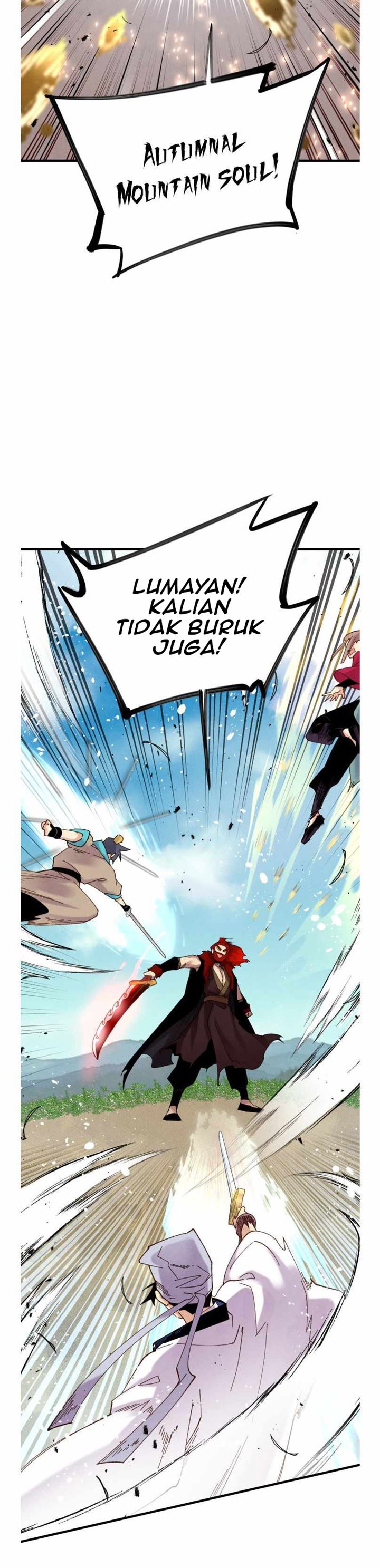 image-komik-lightning-degree-chapter-101-7/37