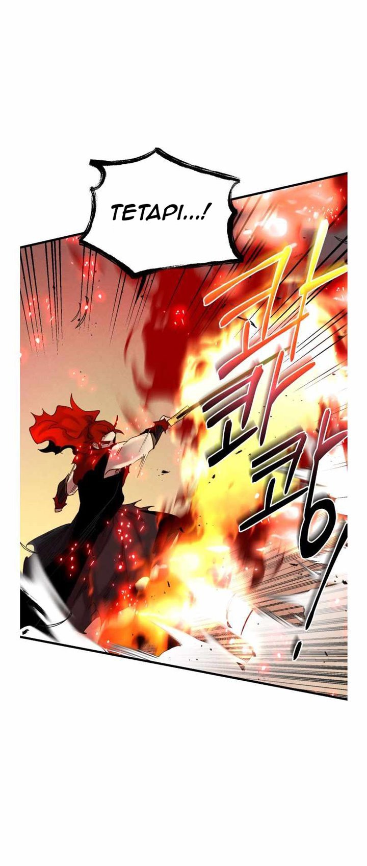 image-komik-lightning-degree-chapter-101-8/37