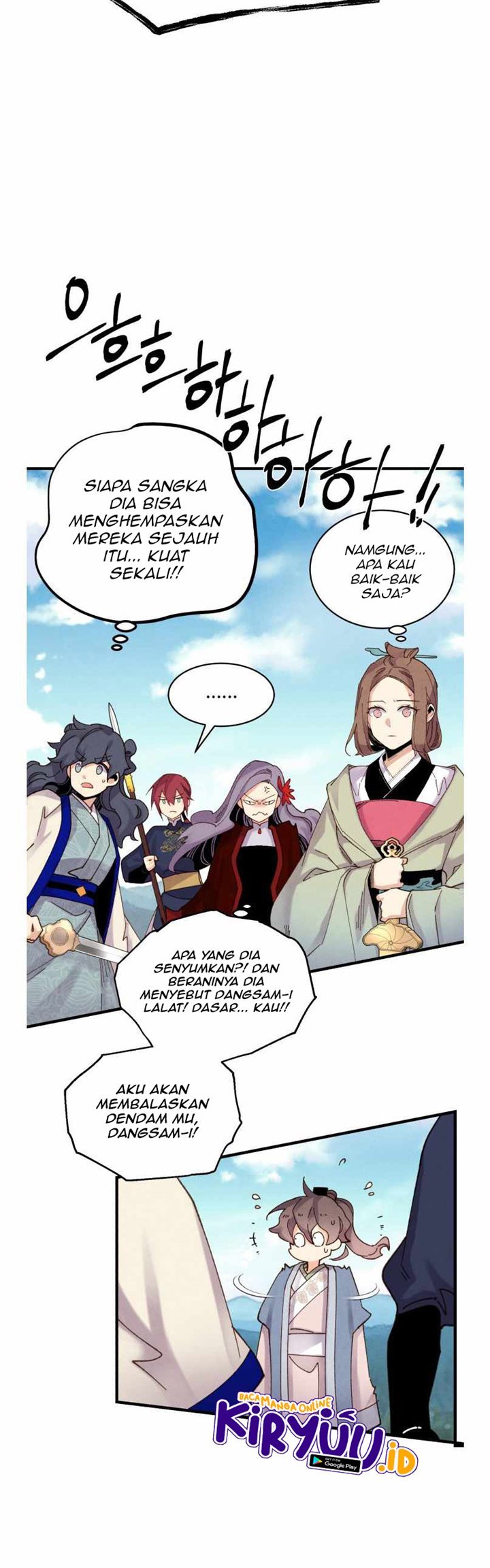 image-komik-lightning-degree-chapter-101-11/37