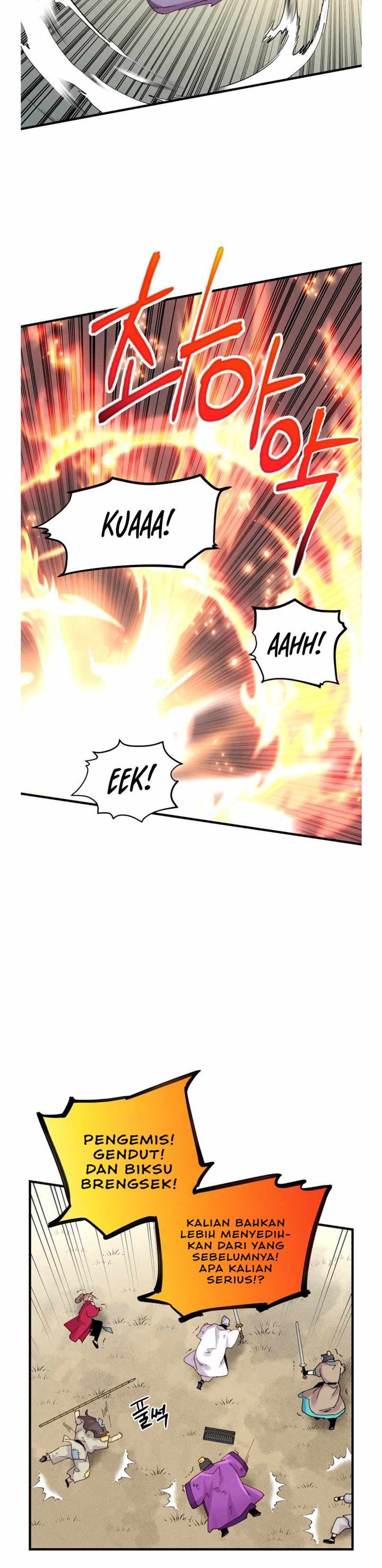 image-komik-lightning-degree-chapter-101-13/37