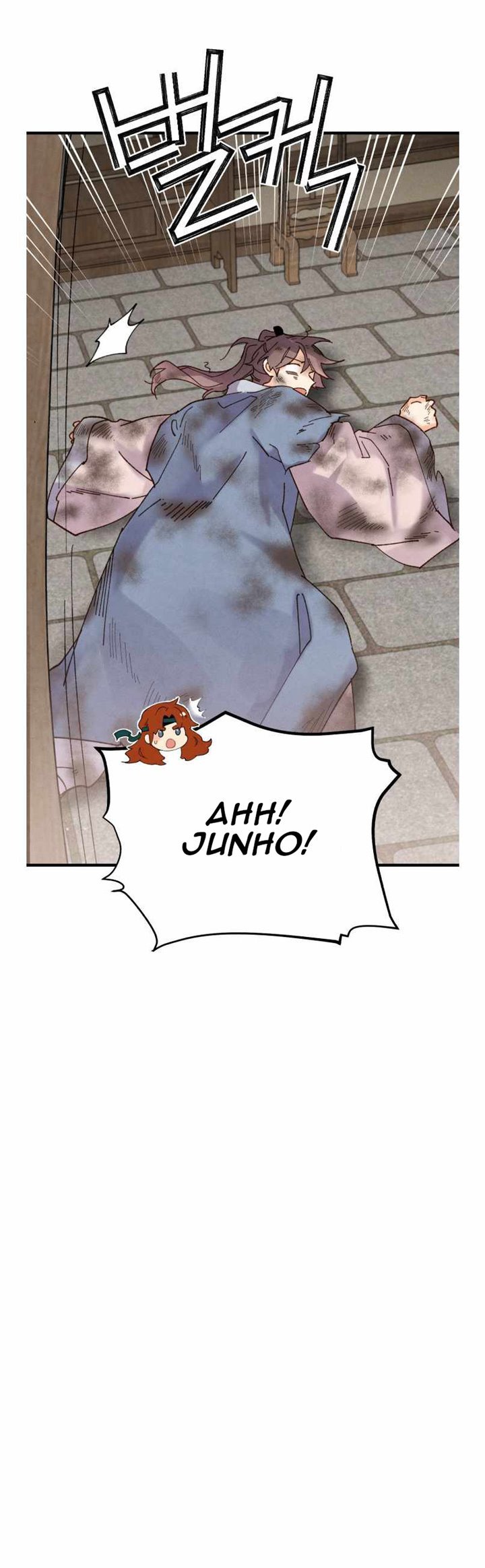 image-komik-lightning-degree-chapter-101-18/37