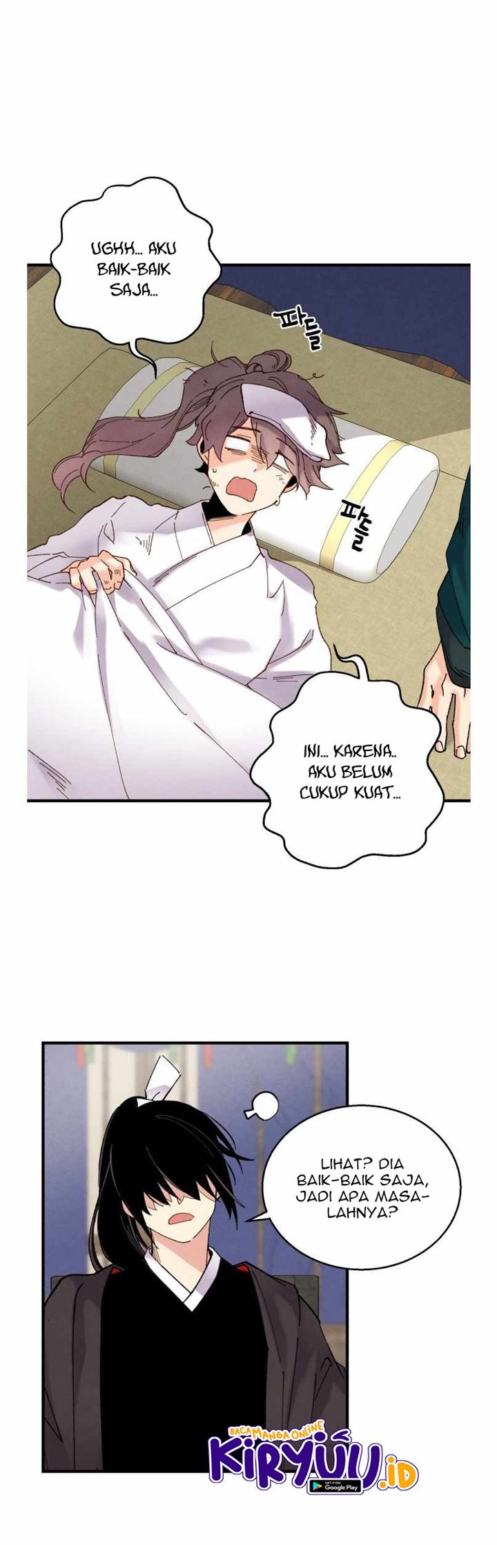 image-komik-lightning-degree-chapter-101-20/37