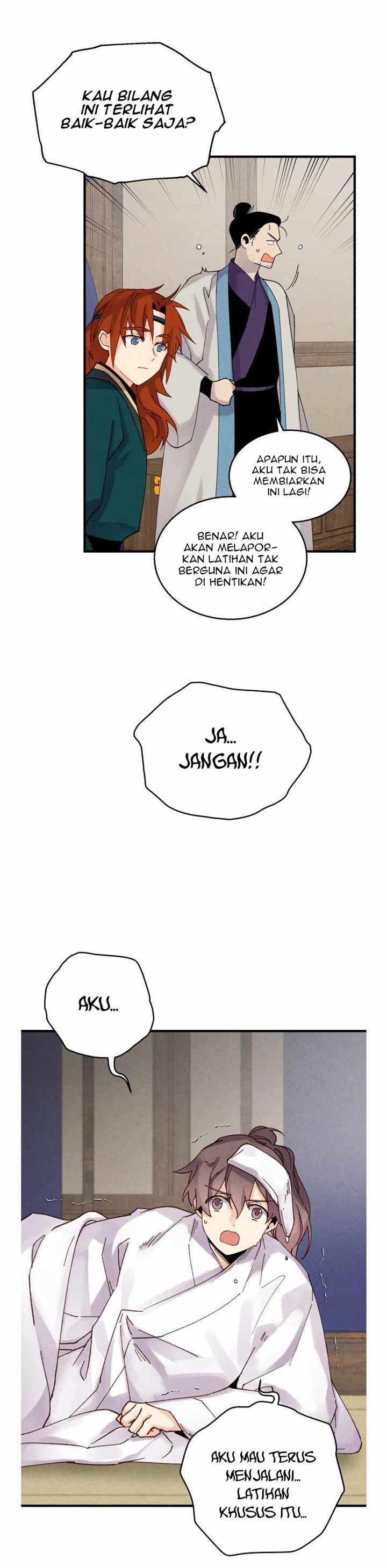 image-komik-lightning-degree-chapter-101-21/37