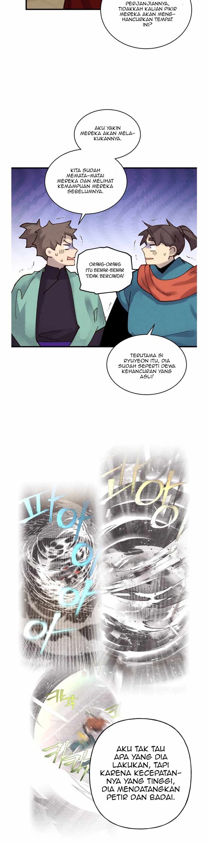 image-komik-lightning-degree-chapter-101-28/37